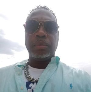 Meet your Posher, Will